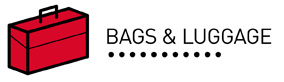 Bags & Luggage